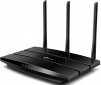 Маршрутизатор TP-Link Archer A8 - фото 3 - Samsung Experience Store — брендовый интернет-магазин