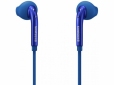 Наушники Samsung EO-EG920L Blue (EO-EG920LLEGRU) - фото 5 - Samsung Experience Store — брендовый интернет-магазин
