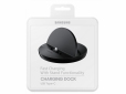 Док-станція Samsung Dex Station EE-D3000BBRGRU Black - фото 3 - Samsung Experience Store — брендовий інтернет-магазин