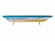 Телевизор SAMSUNG UE50TU8000UXUA - фото 7 - Samsung Experience Store — брендовый интернет-магазин