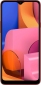 Смартфон Samsung Galaxy A20s A207F 3/32Gb (SM-A207FZRDSEK) Red - фото 7 - Samsung Experience Store — брендовый интернет-магазин