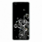 Панель Samsung Clear Cover для Samsung Galaxy S20 Ultra (EF-QG988TTEGRU) - фото 2 - Samsung Experience Store — брендовый интернет-магазин