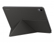 Чехол-книжка Samsung Smart Book Cover для Samsung Galaxy Tab S11 (EF-BX730PBEGWW) Black - фото 3 - Samsung Experience Store — брендовый интернет-магазин