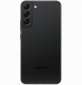 Смартфон Samsung Galaxy S22 Plus 8/256GB (SM-S906BZKGSEK) Phantom Black - фото 2 - Samsung Experience Store — брендовый интернет-магазин