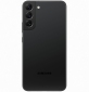 Смартфон Samsung Galaxy S22 Plus 8/256GB (SM-S906BZKGSEK) Phantom Black - фото 2 - Samsung Experience Store — брендовий інтернет-магазин