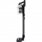 Аккумуляторный пылесос SAMSUNG Bespoke AI Jet Lite VS80F28DGS/UK - фото 3 - Samsung Experience Store — брендовый интернет-магазин