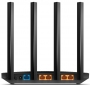 Маршрутизатор TP-LINK Archer C80 - фото 4 - Samsung Experience Store — брендовый интернет-магазин