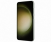 Смартфон Samsung Galaxy S23 8/256GB (SM-S911BZGGSEK) Green - фото 5 - Samsung Experience Store — брендовый интернет-магазин