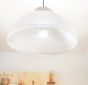 Умная лампа Philips Hue E27, 15.5W(100Вт), 2700K, Bluetooth, димируемая (929002334903) - фото 2 - Samsung Experience Store — брендовый интернет-магазин
