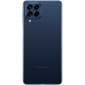 Смартфон Samsung Galaxy M53 5G 6/128GB (SM-M536BZBDSEK) Blue - фото 5 - Samsung Experience Store — брендовий інтернет-магазин
