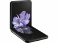Смартфон Samsung Galaxy Flip 8/256Gb (SM-F700FZKDSEK) Black - фото 8 - Samsung Experience Store — брендовый интернет-магазин