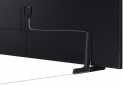 Телевізор Samsung QE43LS03BAUXUA - фото 7 - Samsung Experience Store — брендовий інтернет-магазин