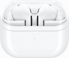 Бездротові навушники Samsung Galaxy Buds3 Pro (SM-R630NZWASEK) White - фото 5 - Samsung Experience Store — брендовий інтернет-магазин