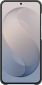 Панель Samsung Slim Magnet для Samsung Galaxy S26 FE (EF-SS741CBEGWW) Black - фото 5 - Samsung Experience Store — брендовий інтернет-магазин