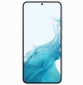 Смартфон Samsung Galaxy S22 Plus 8/256GB (SM-S906BZWGSEK) Phantom White - фото 3 - Samsung Experience Store — брендовый интернет-магазин