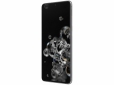 Смартфон Samsung Galaxy S20 Ultra (SM-G988BZADSEK) Gray - фото 3 - Samsung Experience Store — брендовый интернет-магазин