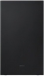 Саундбар Samsung HW-A650/RU - фото 6 - Samsung Experience Store — брендовый интернет-магазин