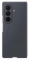 Панель Samsung Silicone Ring Magnet для Samsung Galaxy Fold 8 Ultra (EF-EF976CBEGUA) Graphite - фото 4 - Samsung Experience Store — брендовий інтернет-магазин