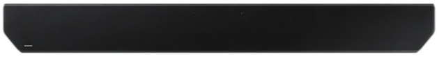 Саундбар Samsung HW-Q900A/RU - фото 4 - Samsung Experience Store — брендовый интернет-магазин