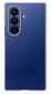 Чехол Samsung Clear для Samsung Galaxy Fold 7 (EF-AF966CTEGUA) Transparent - фото 3 - Samsung Experience Store — брендовый интернет-магазин