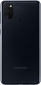 Смартфон Samsung Galaxy M21 4/64GB (SM-M215FZKUSEK) Black - фото 2 - Samsung Experience Store — брендовий інтернет-магазин