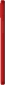 Смартфон Samsung Galaxy A20s A207F 3/32Gb (SM-A207FZRDSEK) Red - фото 3 - Samsung Experience Store — брендовый интернет-магазин