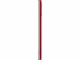 Смартфон Samsung Galaxy Note 10 8/256GB (SM-N970FZRDSEK) Red - фото 3 - Samsung Experience Store — брендовый интернет-магазин