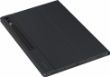 Чехол-клавиатура Samsung Keyboard Slim Cover для Samsung Galaxy Tab S9 Ultra (EF-DX910BBEGUA) Black - фото 4 - Samsung Experience Store — брендовый интернет-магазин