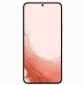 Смартфон Samsung Galaxy S22 8/256GB (SM-S901BIDGSEK) Pink - фото 4 - Samsung Experience Store — брендовый интернет-магазин