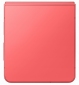 Смартфон Samsung Galaxy Flip 7 12/512Gb (SM-F766BZRHSEK) Coralred - фото 2 - Samsung Experience Store — брендовый интернет-магазин