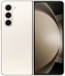 Смартфон Samsung Galaxy Fold 5 12/512GB (SM-F946BZECSEK) Cream - фото 6 - Samsung Experience Store — брендовый интернет-магазин