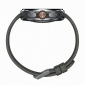 Смарт часы Samsung Galaxy Watch Ultra 2 (SM-L715FZSASEK) Silver - фото 5 - Samsung Experience Store — брендовый интернет-магазин