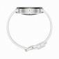 Смарт часы Samsung Galaxy Watch 9 40mm (SM-L340NZEASEK) Beige - фото 5 - Samsung Experience Store — брендовый интернет-магазин