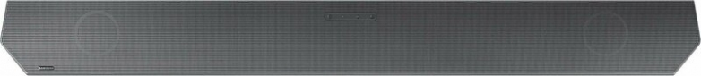 Саундбар Samsung HW-Q800B - фото 5 - Samsung Experience Store — брендовый интернет-магазин