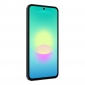 Смартфон Samsung Galaxy A27 5G 8/256GB (SM-A276BZKCEUC) Black - фото 4 - Samsung Experience Store — брендовый интернет-магазин