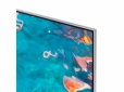 Телевизор Samsung QE65QN85AAUXUA - фото 9 - Samsung Experience Store — брендовый интернет-магазин