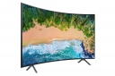 Телевизор Samsung UE49NU7300UXUA - фото 3 - Samsung Experience Store — брендовый интернет-магазин