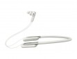 Навушники Samsung Headphones Flex (EO-BG950CWEGRU) White - фото 7 - Samsung Experience Store — брендовий інтернет-магазин