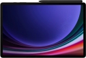 Планшет Samsung Galaxy Tab S9 Plus 5G 12/256GB (SM-X816BZAASEK) Graphite - фото 5 - Samsung Experience Store — брендовий інтернет-магазин