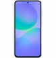 Смартфон Samsung Galaxy A36 5G 6/128GB (SM-A366BLGBEUC) Awesome Lime - фото 3 - Samsung Experience Store — брендовый интернет-магазин