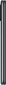 Смартфон Samsung Galaxy A41 4/64GB (SM-A415FZKDSEK) Prism Crush Black - фото 5 - Samsung Experience Store — брендовий інтернет-магазин