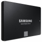 Жесткий диск Samsung 860 Evo-Series 250GB 2.5
