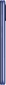 Смартфон Samsung Galaxy A41 4/64GB (SM-A415FZBDSEK) Prism Crush Blue - фото 7 - Samsung Experience Store — брендовый интернет-магазин