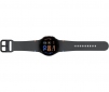 Смарт годинник Samsung Galaxy Watch FE (SM-R861NZKASEK) Black - фото 7 - Samsung Experience Store — брендовий інтернет-магазин