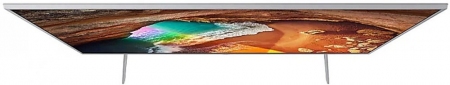 Телевізор SAMSUNG QE49Q67RAUXUA - фото 7 - Samsung Experience Store — брендовий інтернет-магазин