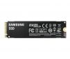 Жесткий диск Samsung 980 Pro 250GB M.2 PCIe 4.0 x4 V-NAND 3bit MLC (MZ-V8P250BW) - фото 2 - Samsung Experience Store — брендовый интернет-магазин