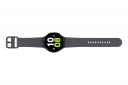 Смарт часы Samsung Galaxy Watch 5 44mm (SM-R910NZAASEK) Graphite - фото 6 - Samsung Experience Store — брендовый интернет-магазин