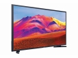Телевізор Samsung UE32T5300AUXUA - фото 2 - Samsung Experience Store — брендовый интернет-магазин