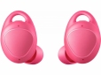 Беспроводные наушники Samsung Gear IconX 2018 Pink (SM-R140NZIASEK) - фото 3 - Samsung Experience Store — брендовый интернет-магазин