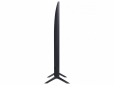 Телевизор SAMSUNG UE50TU7100UXUA - фото 5 - Samsung Experience Store — брендовый интернет-магазин